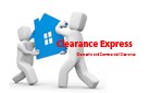 Clearance Express House 367985 Image 0